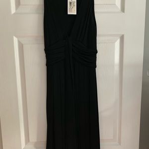 Diane Van Furstenberg